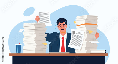 Adobe Illustrator Artwork