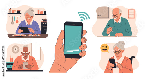 Adobe Illustrator Artwork