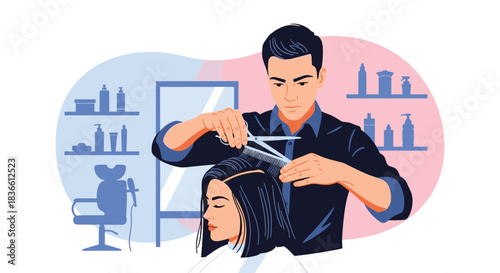 Adobe Illustrator Artwork