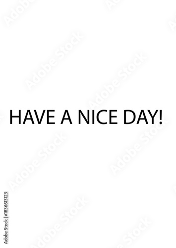 Caption for everyone