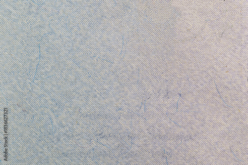 dollar paper for background and texture for design purpose