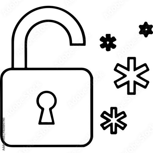 Black screen with no discernible features or details to describe