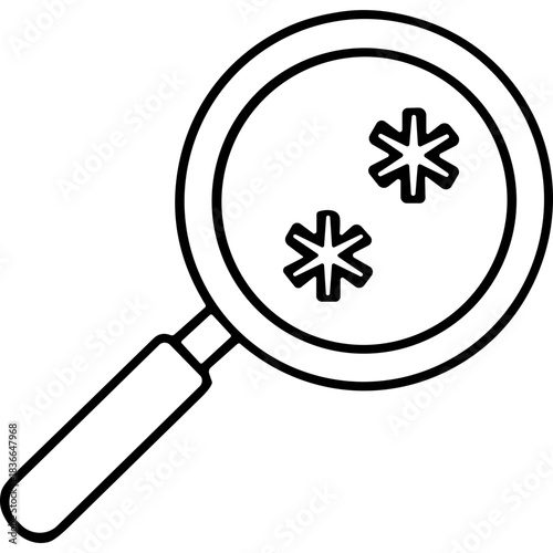 Black screen with no visible image content or details