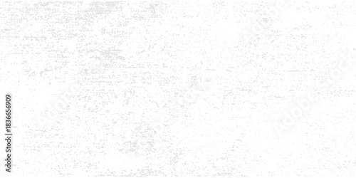 Distressed black texture. Distress Overlay Texture. Subtle grain texture overlay. White background on cement floor texture.