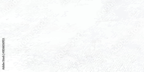 Distressed black texture. Distress Overlay Texture. Subtle grain texture overlay. White background on cement floor texture.