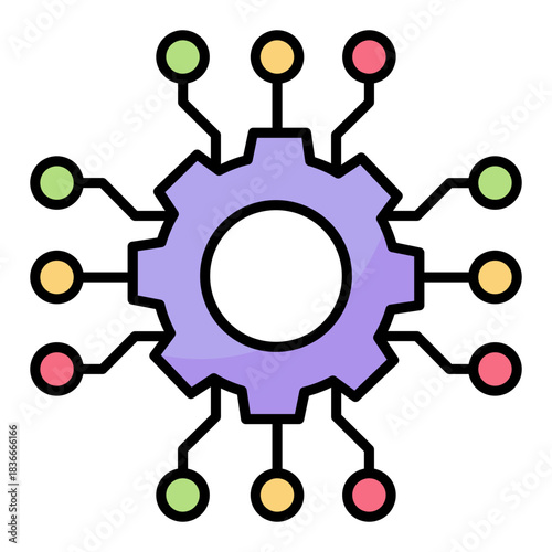 Ai Network Management