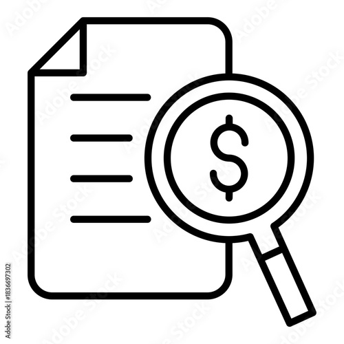 income statement, document, analysis, reporting, cash flow, money, research, budgeting, record, expense tracking, allocation, pie chart, money bag, diversification, asset allocation