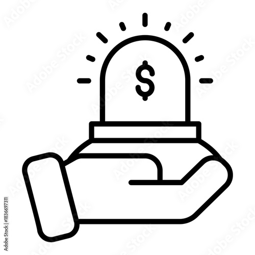 emergency, emergency fund, warning, financial, ambulance, economic expansion, expand, money, finance, inflation, savings plan, budgeting, financial future, savings