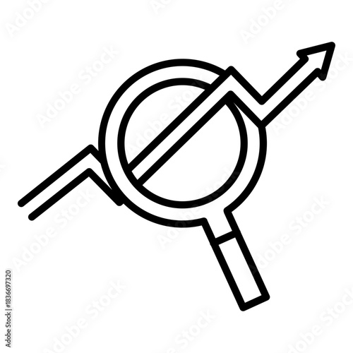research
searching
magnifying glass
activity
investigation