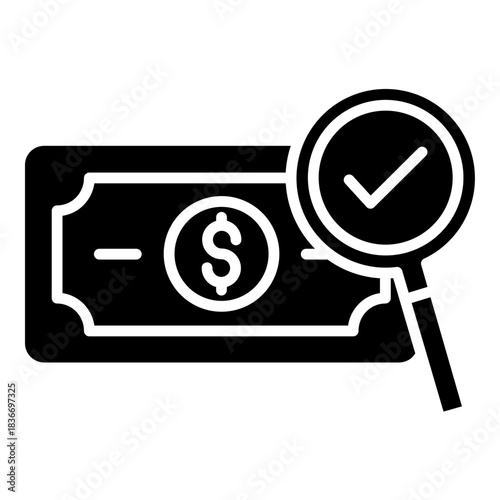 monetary, research, statement, report, business and finance, economic instability, monetary, instability, crisis, economic risk, search, business, magnify