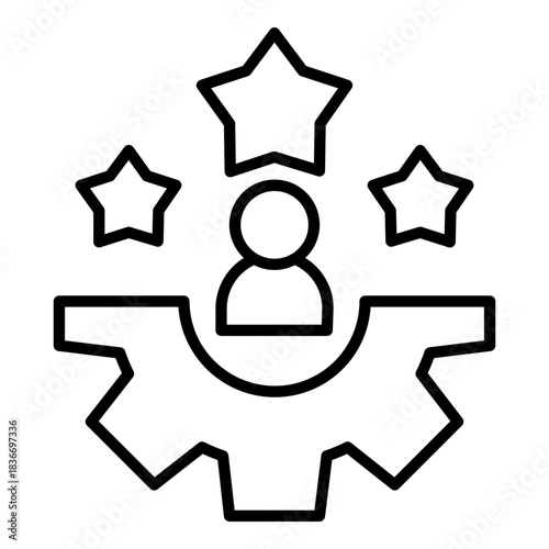 leadership, market leadership, industry leadership, humanitarian, eadership position, industry, industry leadership, leader, leadership, market leadership, economic expansion, expand, money, finance, 