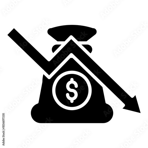 liquidity, money, sign, liquidity risk, warning, interest rate risk, income, downturn, investment, economy global, economic crisis