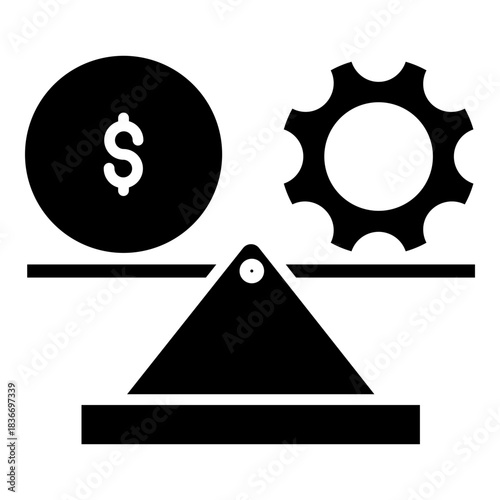 economic instability, monetary, instability, crisis, economic risk, money, research, budgeting, record, expense tracking, money, book, knowledge, financial literacy, money education