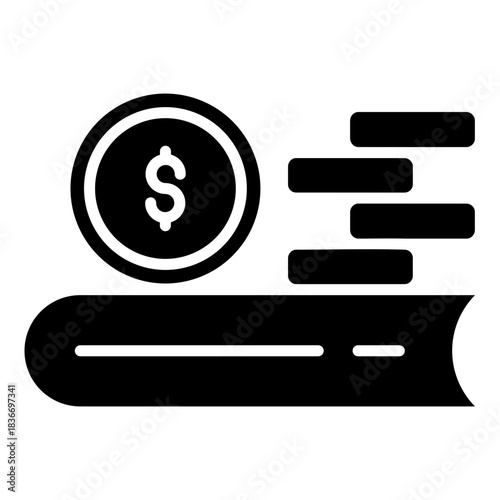 money, book, knowledge, financial literacy, money education, economic instability, monetary, instability, crisis, economic risk