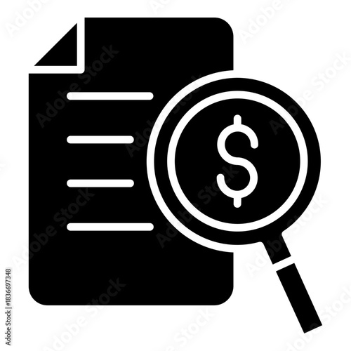 income statement, document, analysis, reporting, cash flow, money, research, budgeting, record, expense tracking, allocation, pie chart, money bag, diversification, asset allocation