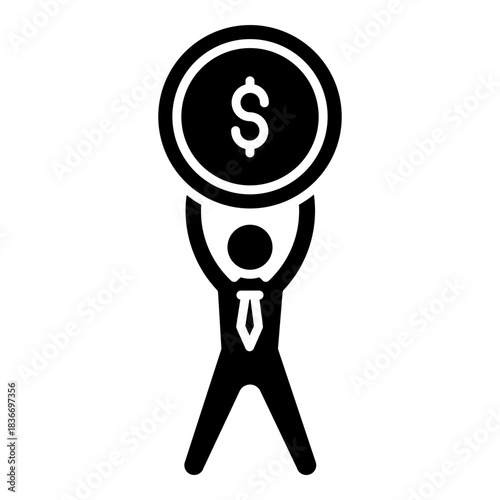 leadership, market leadership, industry leadership, humanitarian, eadership position, industry, industry leadership, leader, leadership, market leadership, economic expansion, expand, money, finance, 