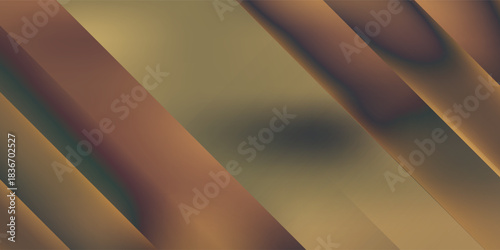 Sophisticated pretty background with colorful glow. Cool design template with glowing lights and vibrant colors. Luxurious smooth diagonal presentation wallpaper.