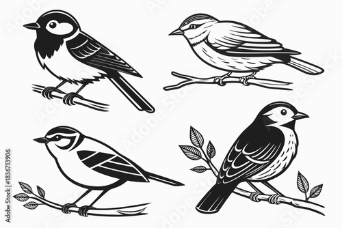 13---cute-forest-birds-6-icon---chickadee--nuthatc (2)