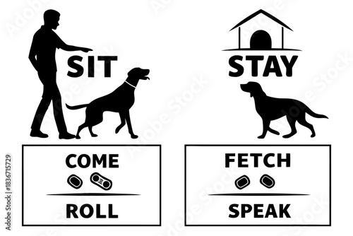 50---pet-training-commands-6-icon---sit--stay--com