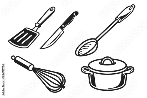 58--food-cooking-utensils-6-icon-set--black-icons- (1)