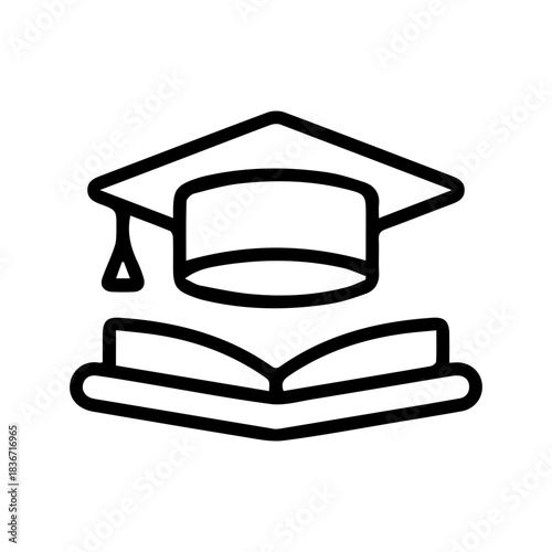 Academic Success Knowledge