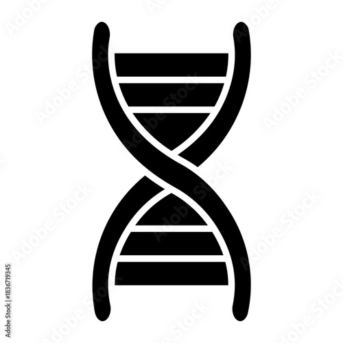 DNA