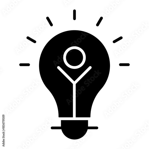 Light Bulb