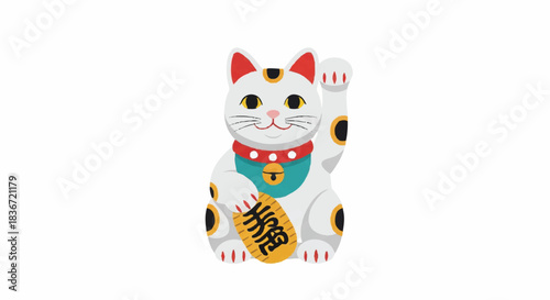 Wallpaper Mural Print Torontodigital.ca