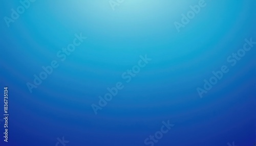 Radiant Horizon Glow. 8