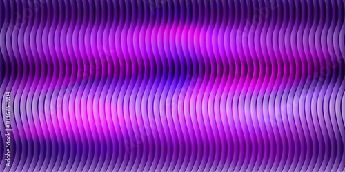 Abstract pink blue background with line stripes for background design.