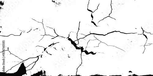 damage, distress, distressed, dot, earth, effect, floor, ground, grunge, overlay, rough, splat, damaged, dirty, grunge background, surface, abstract, arid, concrete, drought, illustration, mud, retro,