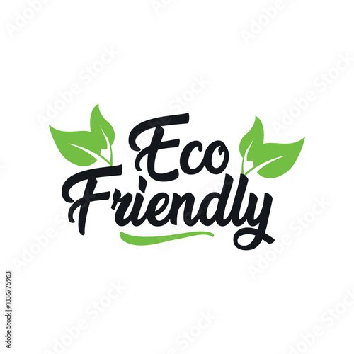 eco friendly label, Eco product organic food label. cosmetic organic, fresh food label, natural product, green product, bio energy, green energy.