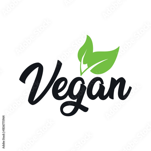 Vegan label, Eco product organic food label. cosmetic organic, fresh food label, natural product, green product, bio energy, green energy.