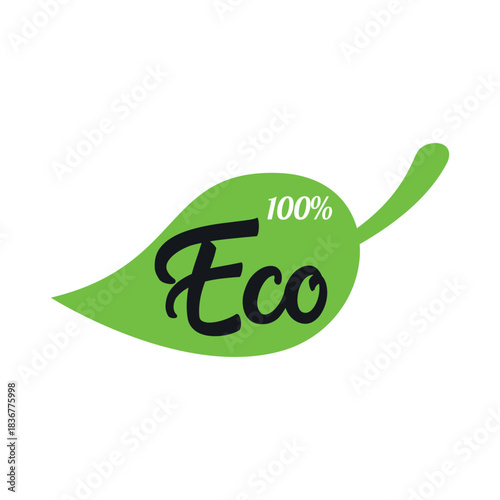 Eco product organic food label. cosmetic organic, fresh food label, natural product, green product, bio energy, green energy.