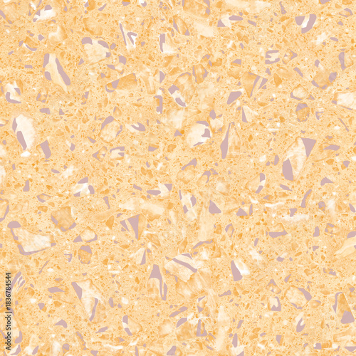LUSTER AND MARBLE01