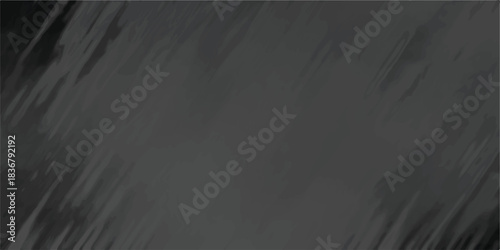 Dramatic black and grey tonal design depicting a textured and evocative artistic effect