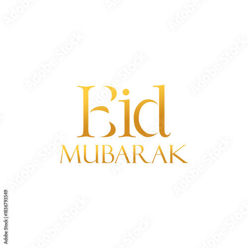 islamic icons set of vector design