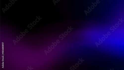 Luxury light purple pink blue blurred bright background,blue light Purple Pink  blurry colorful background elegant illustration with gradient background,blur pastel color purple blue pink textured.