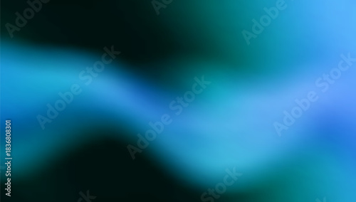 Light white blue blurred bright background,abstract vibrant white blue blurry color background elegant bright illustration gradient background,abstract vibrant smooth color white blue illustration