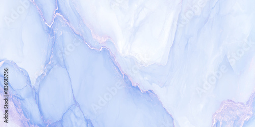 Abstract soft purple marble texture with gold veins  ink art luxury background Perfect for wall decoration wedding invitations, cosmetic branding.