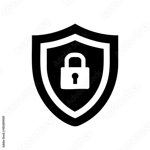 Security Lock icon