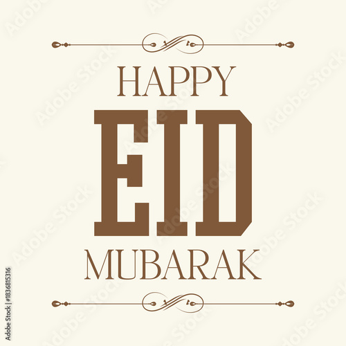 islamic icons set of vector design