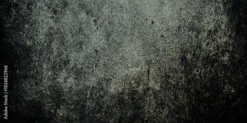 Abstract background texture image features a rough weathered surface, potentially an old wall design.