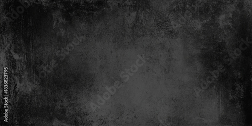 Light Gray Concrete Wall or Barrier Background Texture used as Vintage Template and wall decoration.