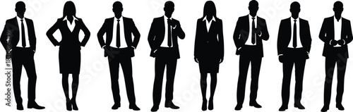 Set of ten decorative playing card suit icons with bold black and white outlines, including spades, hearts, diamonds, and clubs, for graphic design and casino gaming themes.