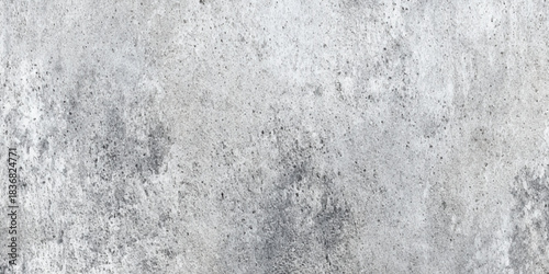Abstract Beige Grunge Texture with Stains and Scratches Vintage Weathered Concrete Wall Background and urban Design.