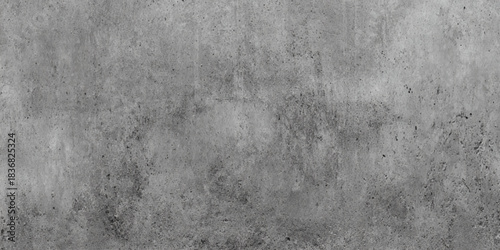seamless light gray and white weathered concrete texture. a rough distressed creating an vintage and industrial aesthetic.