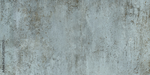 Light gray concrete wall texture for background grunge design element for abstract designs and architecture.