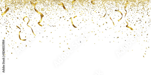 Abstract ink splash pattern, green paint drops on white paper texture, grunge vector illustration