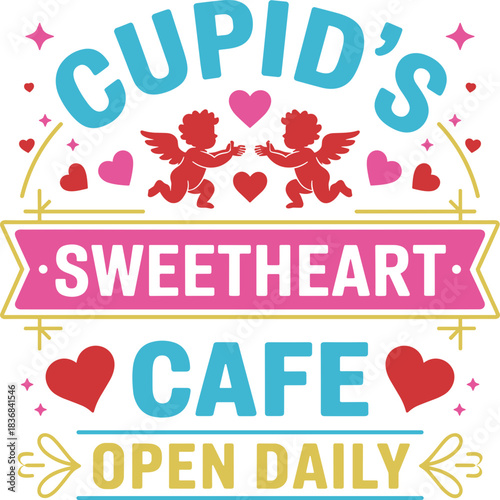  anti valentines day svg, anti love svg, sarcastic valentines svg, valentines day sarcasm svg, breakup svg, love sucks svg, anti romance svg, valentines day humor svg,